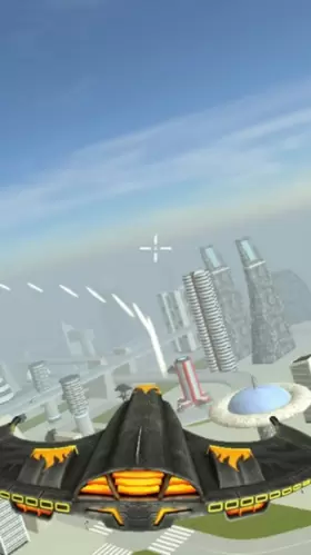 未来机器人大战无限钻石破解版