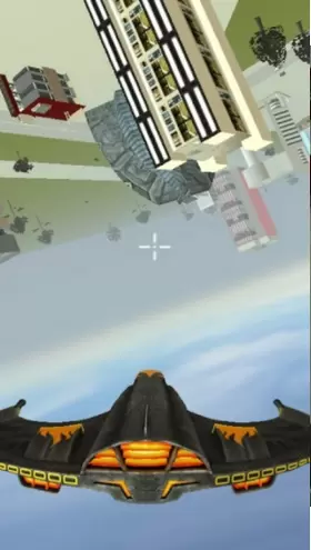 未来机器人大战无限钻石破解版