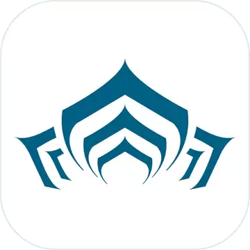 星际战甲Warframe手游