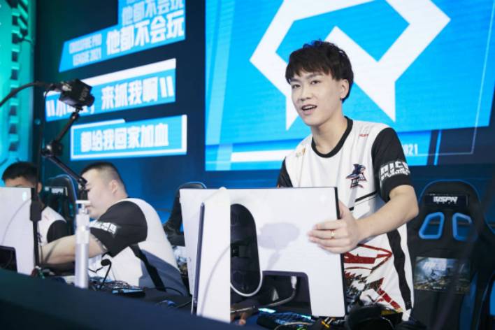 白鲨季后赛再遭开门黑！两大关键对位差距悬殊