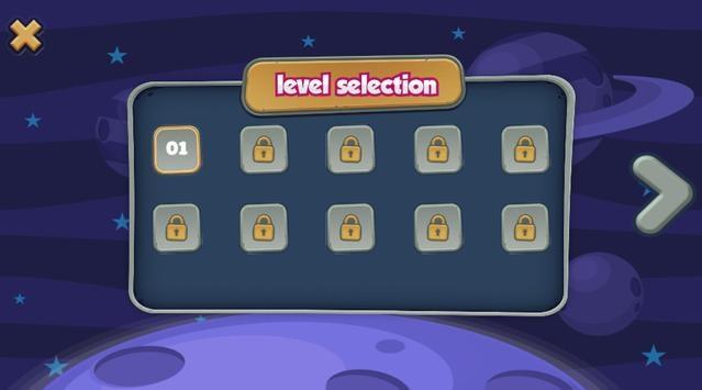 森林冰火人不可思议大冒险