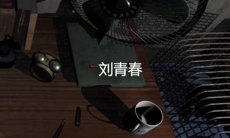 1626764292497807.png image.png