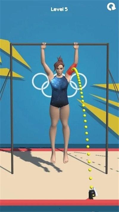 奥运教练安卓版