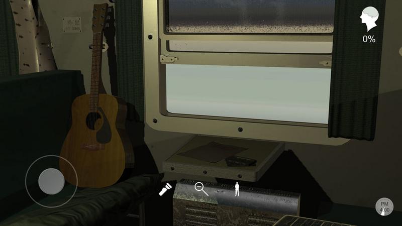 孙美琪疑案杜翠兰游戏