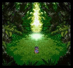 勇者斗恶龙3重制版