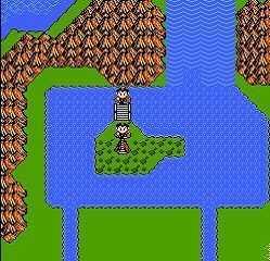 FC封神榜中文版