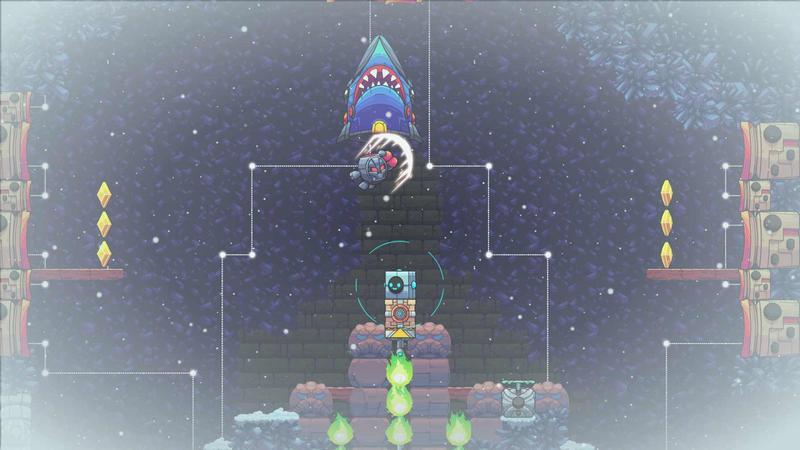 崩溃制造最新版