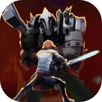 无尽灵魂无限灵魂修改器1.025