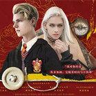 我与伏地魔那些年橙光破解版