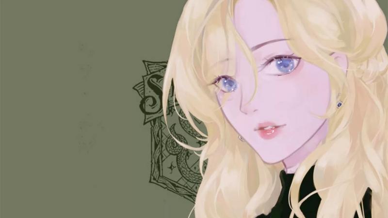 我与伏地魔那些年橙光破解版