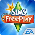 模拟人生4内购版