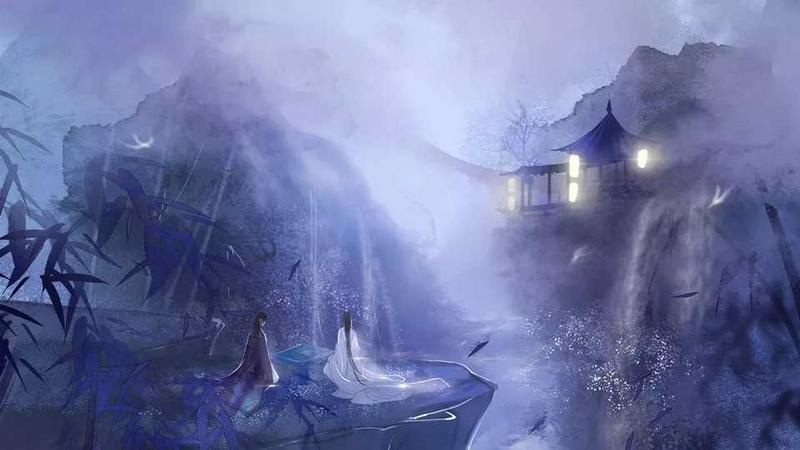 且试仙途完结破解版