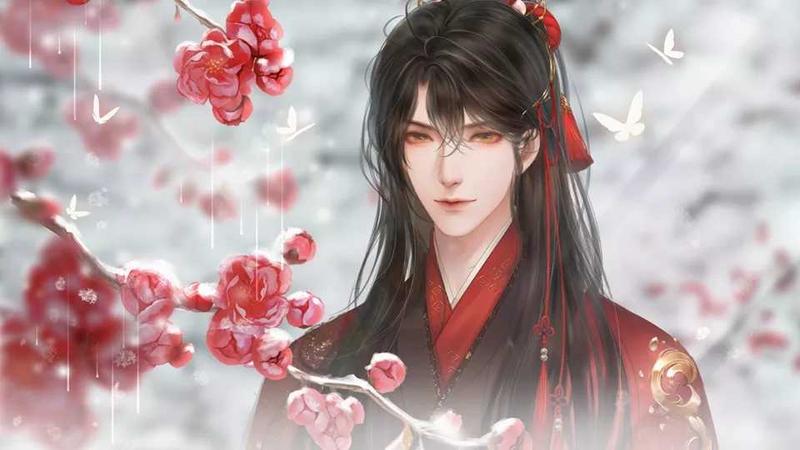 且试仙途完结破解版