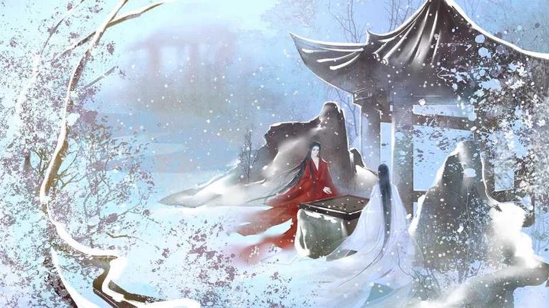 且试仙途完结破解版