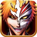 死神VS火影内购修改版