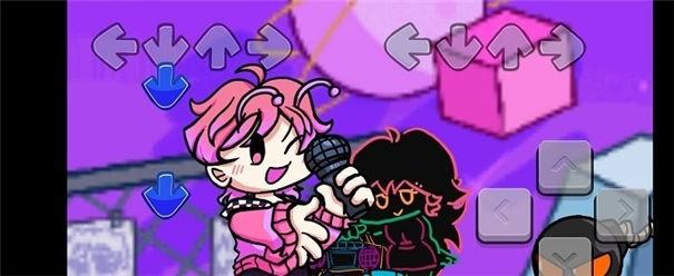 黑色星期五之夜尤玛