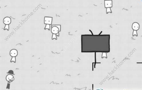 BBC职业工作者模拟器