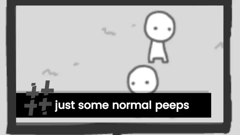 BBC职业工作者模拟器