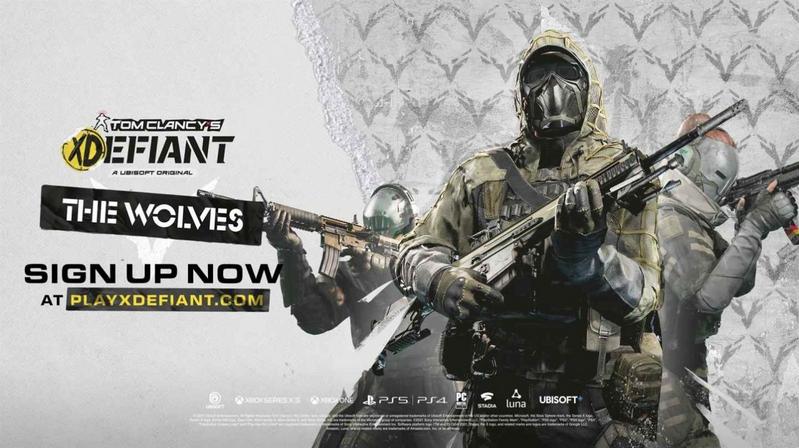 极恶战线免费版