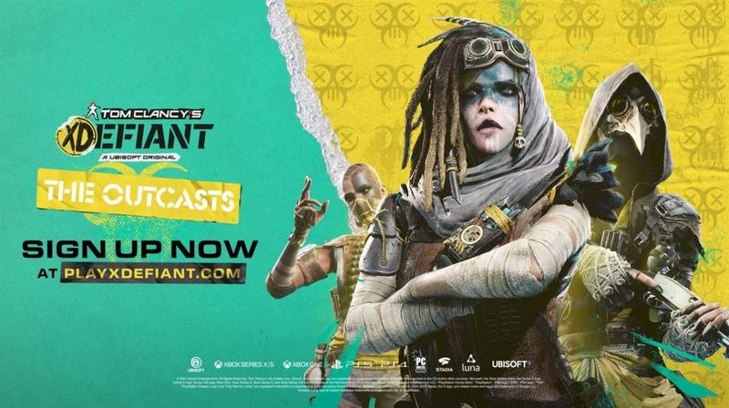 极恶战线免费版