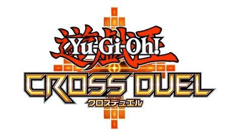 游戏王决斗大师