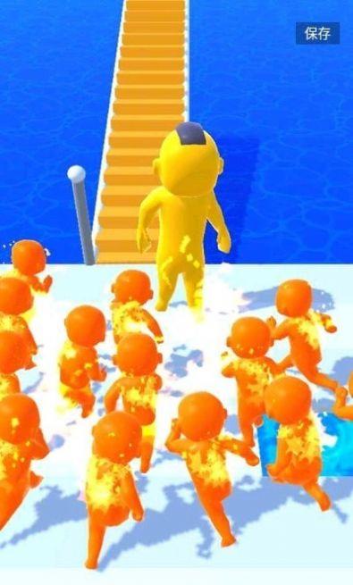 冰火大对战手游破解版