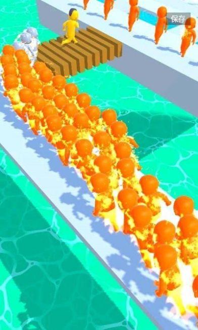 冰火大对战手游破解版