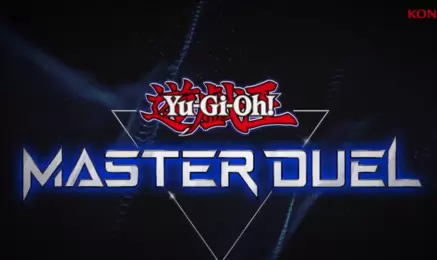 游戏王master duel决斗大师汉化版