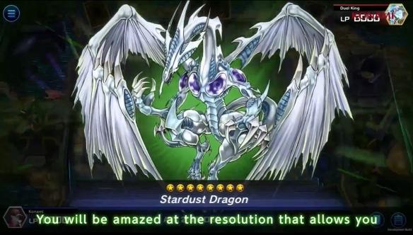 游戏王 Cross Duel中文汉化版游戏