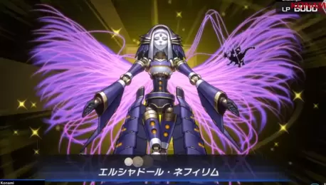 游戏王master duel决斗大师汉化版