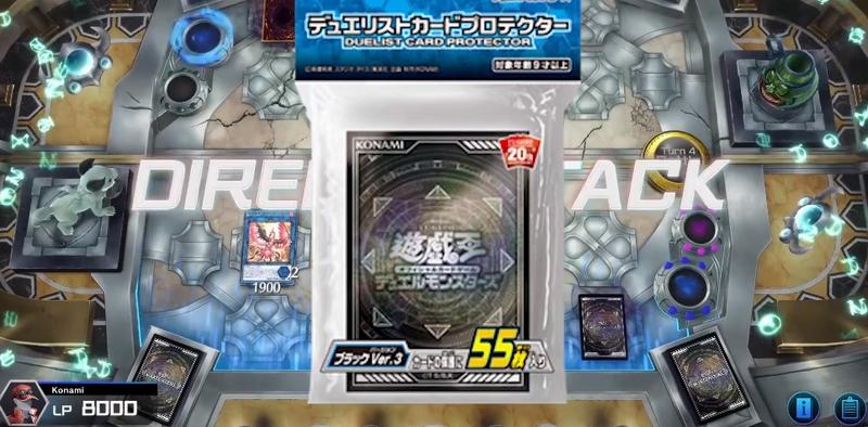 游戏王Master Duel国际版