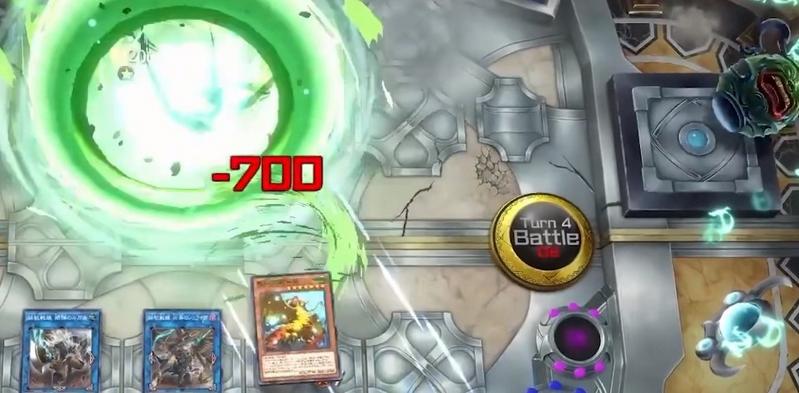 游戏王Master Duel国际版