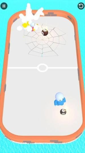 谁放了炸弹手游免费版