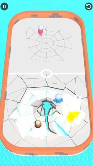 谁放了炸弹手游免费版