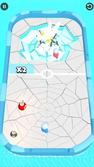 谁放了炸弹手游免费版