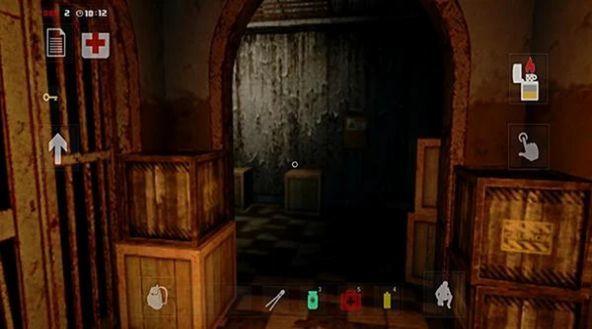 代号752自由之路手机版