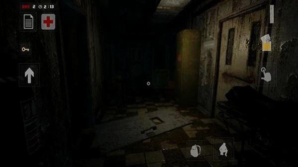 代号752自由之路手机版