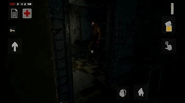 代号752自由之路手机版