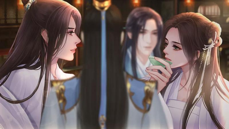 同学请开麦全集橙光游戏破解版