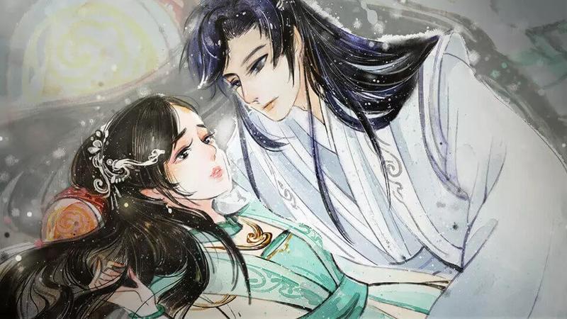 同学请开麦全集橙光游戏破解版