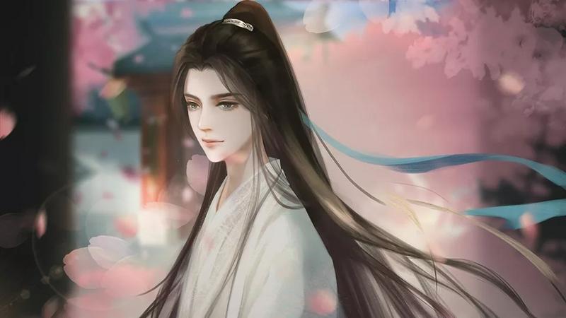 同学请开麦全集橙光游戏破解版