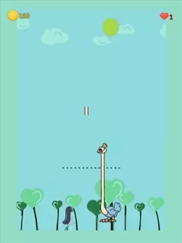 节奏萌宠完整版最新版