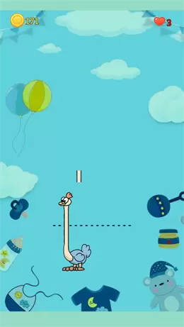 节奏萌宠完整版最新版