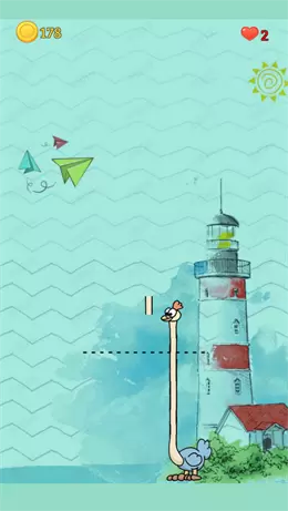 节奏萌宠完整版最新版