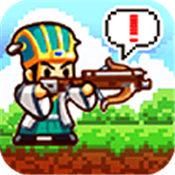 小小村长福利版