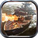 雷霆海战最新版