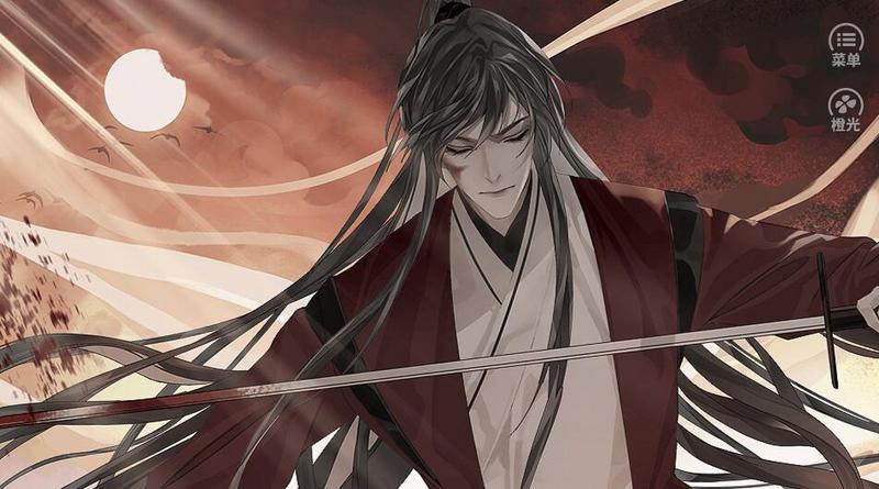 穿成炮灰后我直接弃疗