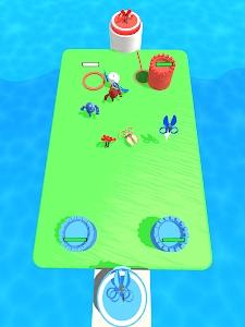 皇家RPS游戏破解版