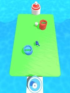 皇家RPS游戏破解版