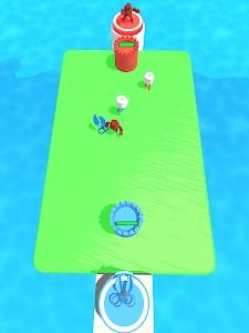 皇家RPS游戏破解版